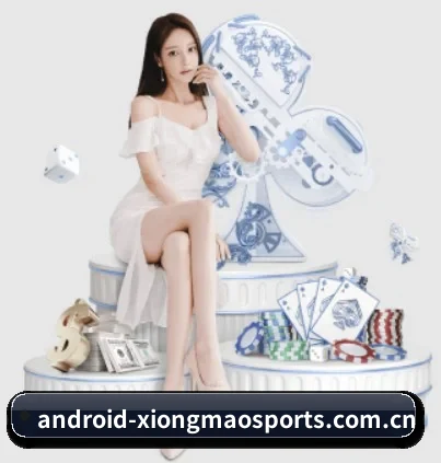 熊猫体育app官网的故事